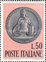 Centenary of State Audit Department
