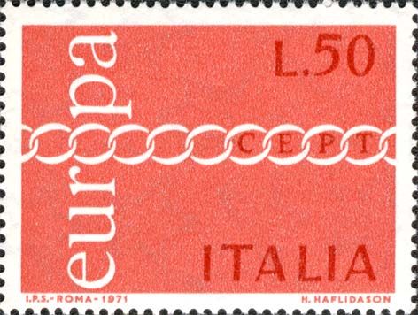 Europa