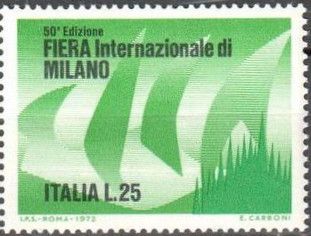 Giuseppe Mazzini (1805-1872)