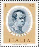 Giovanni Battista Piranesi