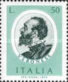 Paolo Caliari Veronese