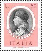 Giovanni Bellini, Giambellino (c.1430-1516)