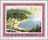 Portofino