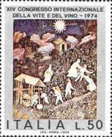 International Wine Congress