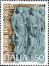 Italian Order of Advocates