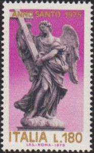 Holy Year