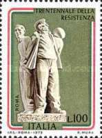 Martyrs of Ardeatine Caves, Francesco Coccia