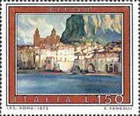 Cefalù