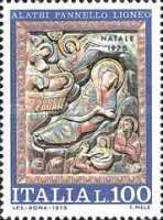 Nativity