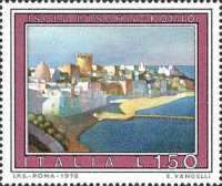 Forio Ischia