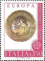 Europa