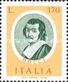 Carlo Dolci