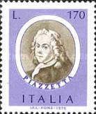 Giovanni Battista Piazzetta