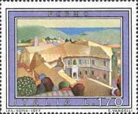 Fermo