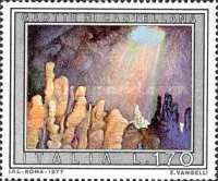Castellana Grotte