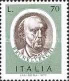 Filippo Brunelleschi