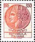 Coin of Syracuse