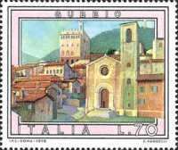 Gubbio