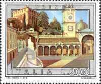 Udine