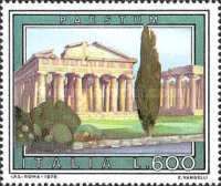 Paestum