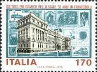 State Polygraphic Institute