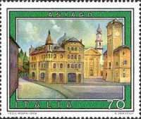 Asiago