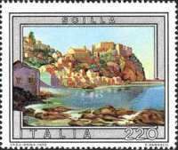 Scilla