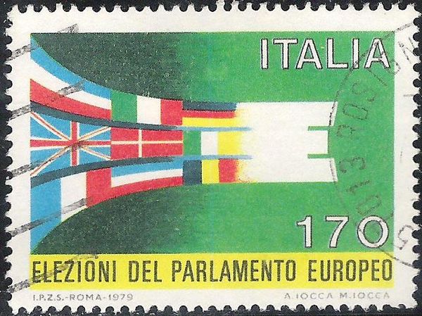 European Parliament Elections