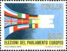 European Parliament Elections