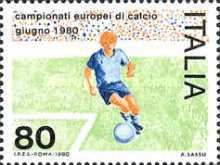 European Football Championships