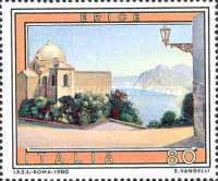 Erice