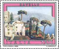 Ravello