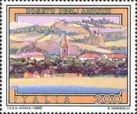 Roseto degli Abruzzi