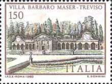 Treviso