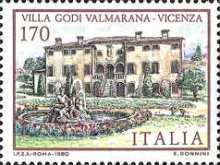 Vicenza