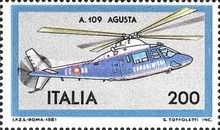 Agusta