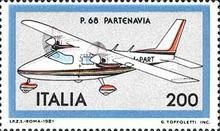 Partenavia