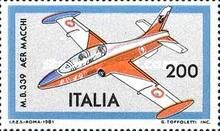 Aermacchi