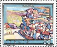 Matera