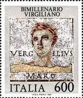 Virgil