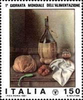 World Food Day