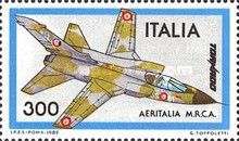 Aeritalia
