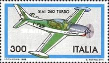 Siai