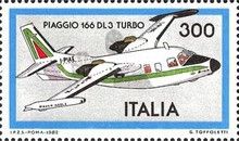Piaggio