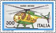 Nardi