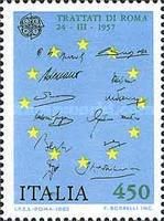 Europa
