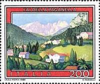 Fai della Paganella