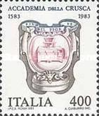 Accademia della Crusca