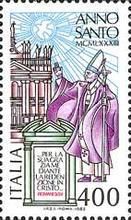 Holy Year