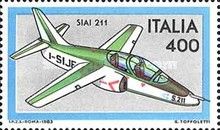 Siai
